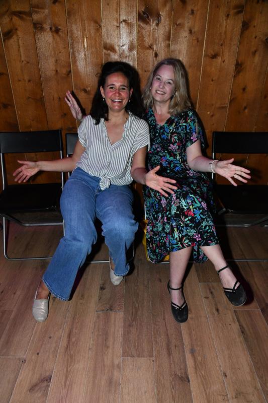 min 2024 04 21 Station Danse 329